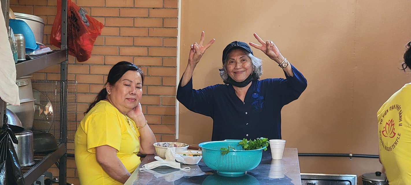 Summer Camp Grp 2 (7).jpg